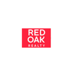 Red Oak Realty - Spencer Mills