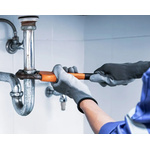 Aquilina Plumbing and Rooter
