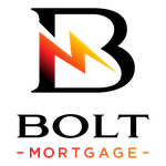 Bolt Mortgage - Katrinia L McGuire