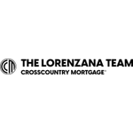 Aracelis Collado-Lorenzana at CrossCountry Mortgage