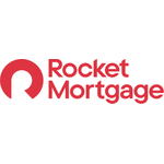 Brian T. Nevins - Rocket Mortgage Local