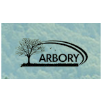 Arbory Tree Services LLC