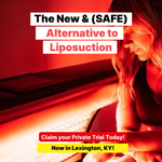 Pain Free Lexington