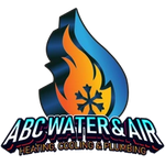 ABC Water and Air