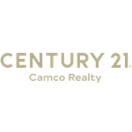 CENTURY 21 Camco Realty - Jason L Jenkins