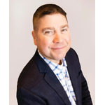 Bill Oswald - State Farm Insurance Agent
