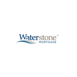 Waterstone Mortgage - Kyle Lee