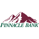 Cyndi Eber - Pinnacle Bank