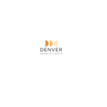 Denver Doors & Closets - North