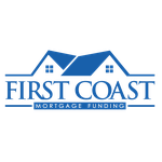 First Coast Mortgage Funding LLC - Marta Lillard