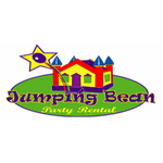 Jumping Bean Party Rental Inc