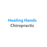 Healing Hands Chiropractic