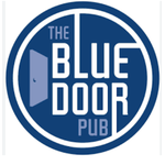 Blue Door Pub
