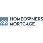 Homeowners Mortgage, LLC