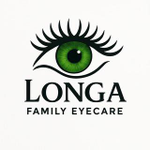 Longa Family Eyecare