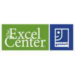 The Excel Center - Roanoke VA