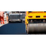 Cowboy Asphalt