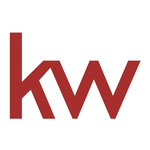 Tim Cowan Real Estate powered by KW