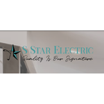 S Star Electric