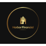 Harbor Financial Mortgage - Cade Bullinger