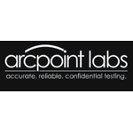 ARCpoint Labs of Charlotte-Midtown