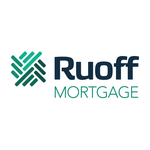 Kathy Seay, Ruoff Mortgage