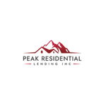 Peak Residential Lending Inc - Deanne Taylor