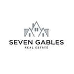 Seven Gables Real Estate - Melissa Chouler | REALTOR