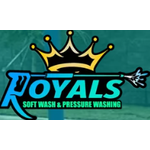 Royals Soft Wash & Pressure Washing LLC