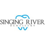 Singing River Dentistry - Florence
