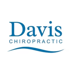 Davis Chiropractic
