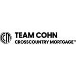 Randy Cohn at CrossCountry Mortgage