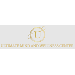Ultimate Mind and Wellness Center