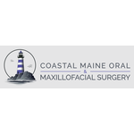 Coastal Maine Oral & Maxillofacial Surgery