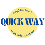 Quick Way Foods