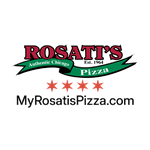 Rosati's Pizza