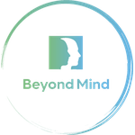 Beyond Mind, TMS & Ketamine Treatment Center