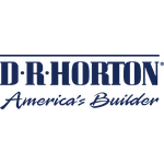 Ingram Village by D.R. Horton