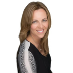 Tami Satterfield - State Farm Insurance Agent
