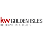 Cindy Baird - Keller Williams Realty Golden Isles