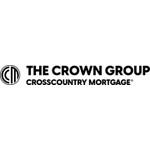 Kyle Lindemann at CrossCountry Mortgage