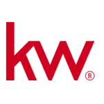 KW VIPBush Realty Group powered by PLACE