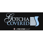 Gotcha Covered of North Scottsdale