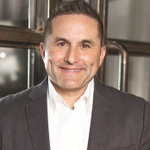 Jaime Luna - State Farm Insurance Agent