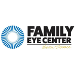 Family Eye Center