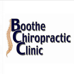 Boothe Chiropractic Clinic