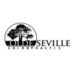 Olde Seville Chiropractic