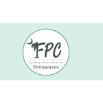 Family Practice of Chiropractic - Prosperity