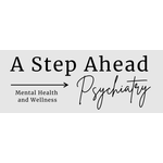 A Step Ahead Psychiatry
