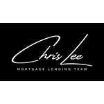 Chris Lee - New American Funding
